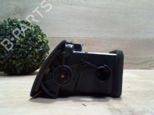 Used Air vent KIA CARENS I MPV (FC, FJ) 2.0 CRDi (113 hp) 25383721