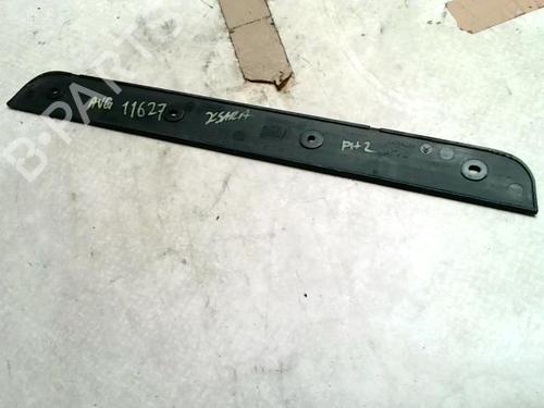 Used Step CITROËN XSARA (N1) 1.6 16V (109 hp) 25431234