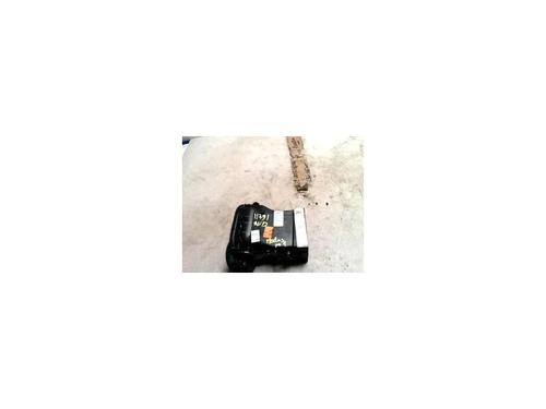 Grille d'aération RENAULT MODUS / GRAND MODUS (F/JP0_) 1.4 (JP01, JP0J) (98 hp) 25428760