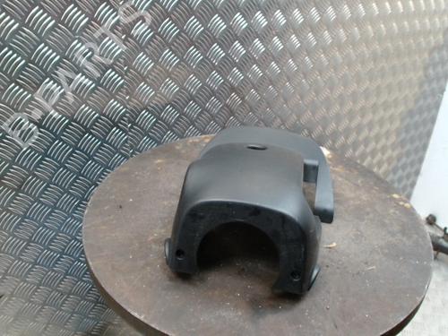 Otra KIA VENGA (YN) 1.6 CRDi 115 (116 hp) 31660867