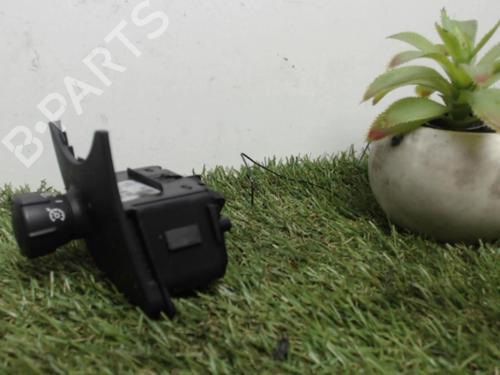 rim-renault-scenic-ii-jm01_-2003-2004-2005-2006-2007-2008-2009-2010-25395096 main image