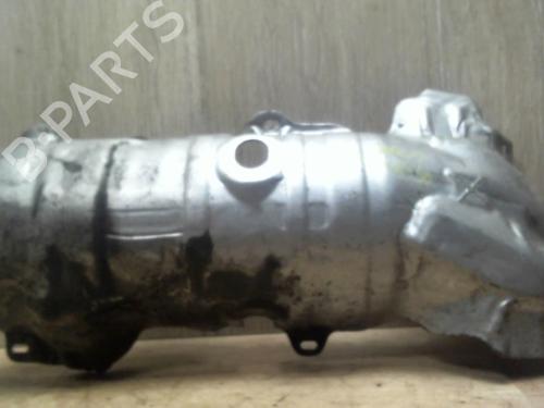 Used Other CITROËN C4 Grand Picasso I (UA_) 1.6 HDi (109 hp) 28722274