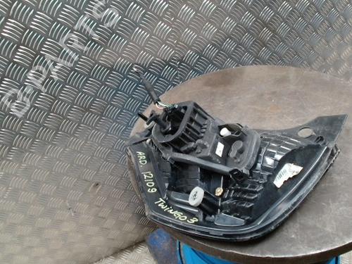 Right taillight RENAULT TWINGO III (BCM_, BCA_) 1.0 SCe 70 | BP33469942C35 - Image 2