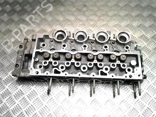 Used Cylinder head Cylinder head CITROËN C3 I (FC_, FN_) 1.4 HDi (68 hp) 25833469 25833469
