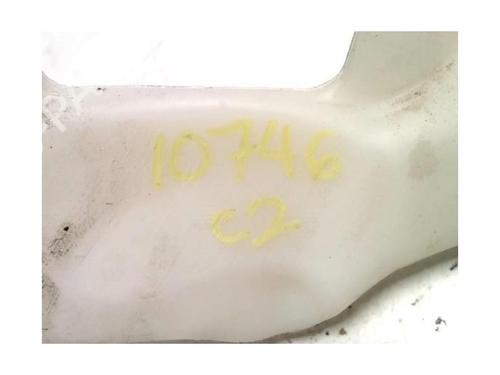 Pipe CITROËN C2 (JM_) 1.4 HDi | BP25421773M125 