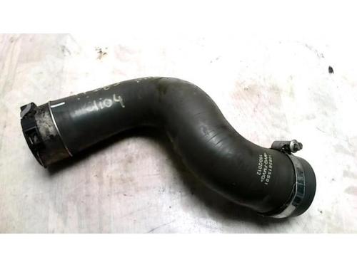 Pipe RENAULT CLIO IV (BH_) 1.5 dCi 90 | BP25430703M125