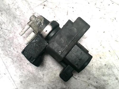 Used Other RENAULT SCÉNIC II (JM0/1_) 1.9 dCi (JM0G, JM12, JM1G, JM2C) (120 hp) 25426752