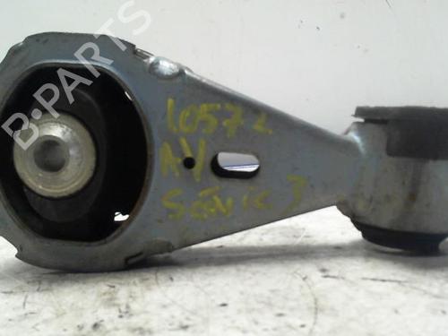Used Engine mount RENAULT GRAND SCÉNIC III (JZ0/1_) 1.5 dCi (JZ09, JZ0D, JZ10, JZ14, JZ1G, JZ29, JZ2C) (110 hp) 31220714