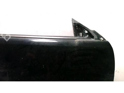 Right front door MERCEDES-BENZ CLK (C208) CLK 200 (208.335) | BP25430470C3 