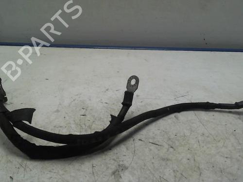 Used Wiring harness PEUGEOT 308 I (4A_, 4C_) 1.6 HDi (109 hp) 31228683