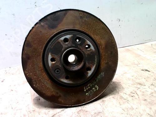 left-front-steering-knuckle-renault-scenic-iii-jz01_-2008-2009-2010-2011-2012-2013-2014-2015-2016-25427424 main image