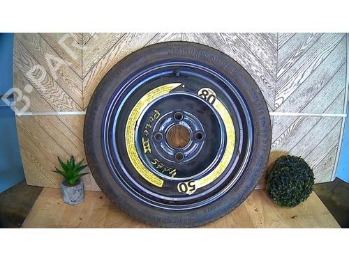 Rim VW POLO (6N2) 1.4 | BP25384089C45 