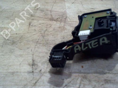 Switch SEAT ALTEA (5P1) 2.0 TDI 16V | BP31219731I30 - Image 3