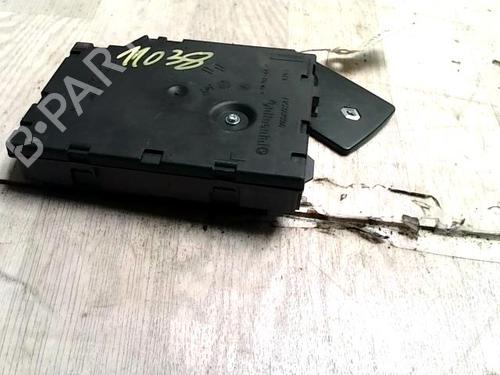 Used Electronic module RENAULT CAPTUR I (J5_, H5_) 1.5 dCi 90 (J5N4, J5M5, J5MW, J5M6, J5AL, J5AJ) (90 hp) 25426106
