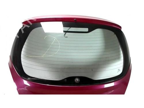 Tailgate FORD KA (RU8) 1.2 | BP25416344C6 