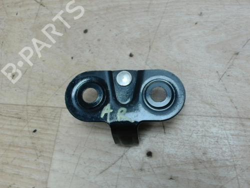Used Other Other SEAT LEON (1P1) 1.9 TDI (105 hp) 29057161 29057161