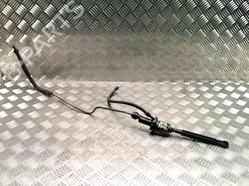 Koblingscylinder PEUGEOT 308 I (4A_, 4C_) 1.6 GTi (200 hp) 31237473