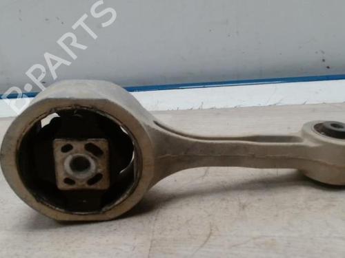 Engine mount VW POLO V (6R1, 6C1) 1.2 TSI 16V | BP28285574M89 