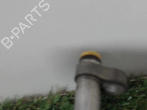 AC pipe BMW 5 (E60) 525 d | BP30057368M126 