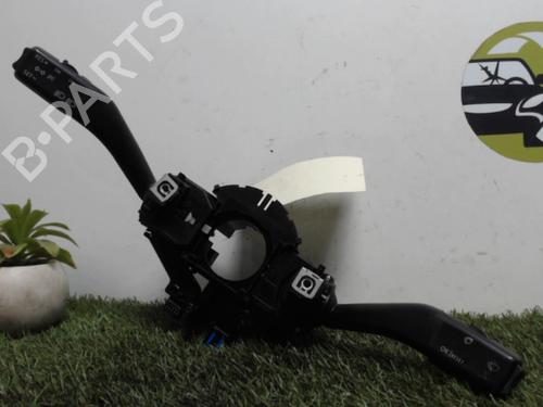 Used Steering column stalk VW GOLF V (1K1) 2.0 TDI 16V (140 hp) 31233588