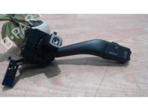 Spak kontakt VW TOURAN (1T1, 1T2) 2.0 TDI 16V | BP25385848I30