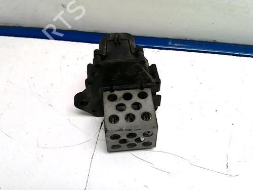 heater-resistor-citroen-c4-picasso-i-mpv-ud_-2006-2007-2008-2009-2010-2011-2012-2013-2014-2015-25416762 main image