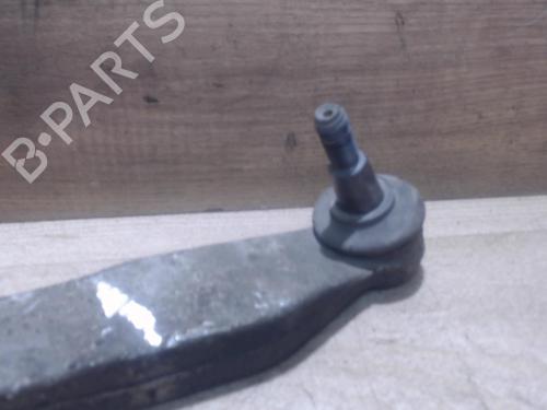 Left front suspension arm AUDI A6 C5 (4B2, 4B4) 1.9 TDI | BP29608422M12
