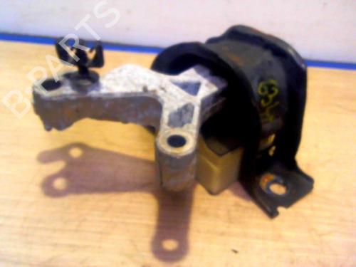 Engine mount DACIA DOKKER MPV (KE_) 1.2 TCe (KEM0, KEAY) | BP31218892M89