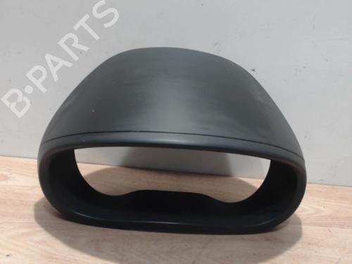 Other OPEL CORSA D (S07) 1.3 CDTI (L08, L68) | BP25386751O1 - Image 2
