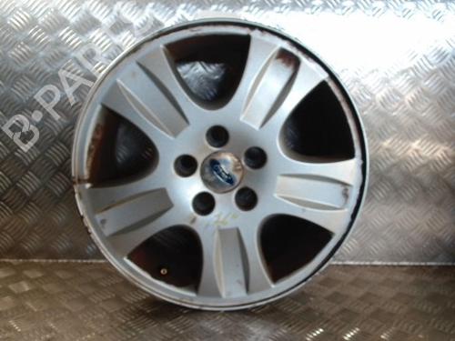 Felge für FORD MONDEO I (GBP) 1.8 TD (88 hp) 32405934