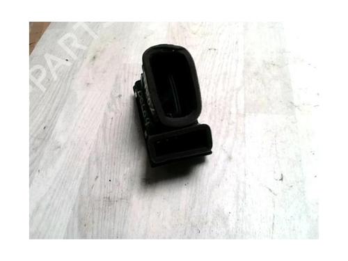 Air vent VW POLO (9N_, 9A_) 1.4 TDI | BP25430499I21 
