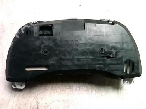 Cockpit FIAT PUNTO (188_) 1.2 60 (188.030, .050, .130, .150, .230, .250) | BP25431343C47 