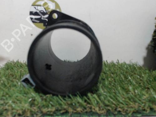 Mass air flow sensor RENAULT CLIO III (BR0/1, CR0/1) 1.5 dCi (BR17, CR17) | BP25394392M95 