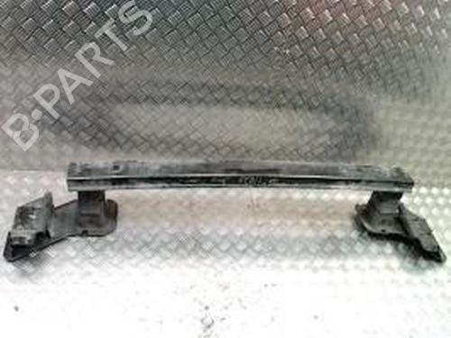 Used Rear bumper reinforcement PEUGEOT 3008 I MPV (0U_) 1.6 HDi (112 hp) 25601528