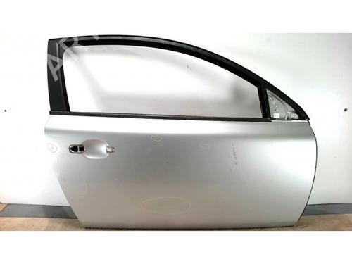Used Right front door VOLVO C30 (533) 1.6 D (109 hp) 25417065