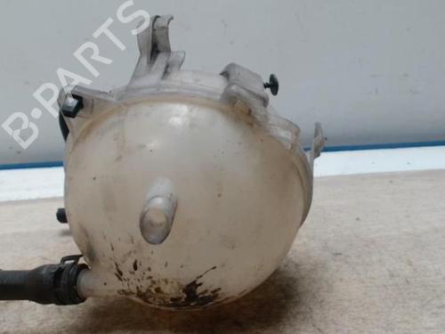Expansion tank VW GOLF V (1K1) 1.9 TDI | BP28031839C120 