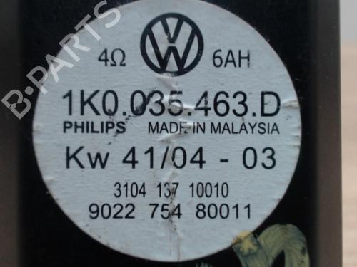 electronic-module-vw-golf-v-1k1-2003-2004-2005-2006-2007-2008-2009-2010-25386445 main image