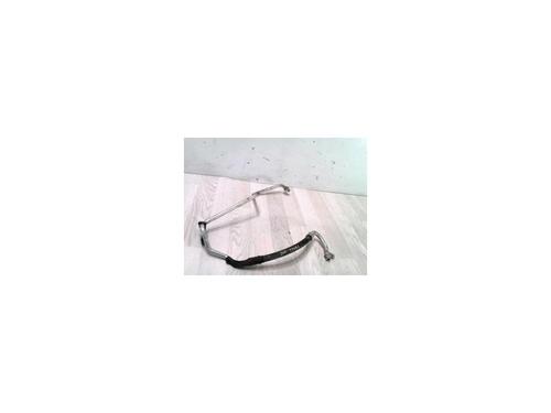 Used AC pipe RENAULT ZOE Hatchback Van (BFM_) Electric (BFME) (92 hp) 25427314