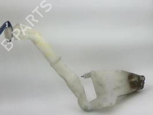 Used Windscreen washer tank SEAT IBIZA IV (6J5, 6P1) 1.2 TDI (75 hp) 26677035
