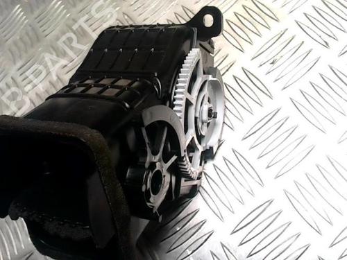 Air vent TOYOTA COROLLA Verso (ZER_, ZZE12_, R1_) 2.2 D-4D (AUR10_, AUR10R) | BP25617739I21 