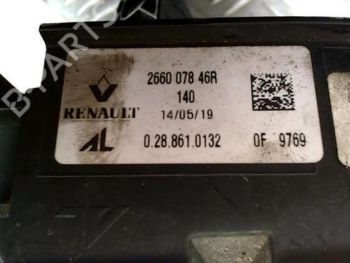 Right front indicator RENAULT CAPTUR I (J5_, H5_) 0.9 TCe 90 | BP33434047C33  - Image 10