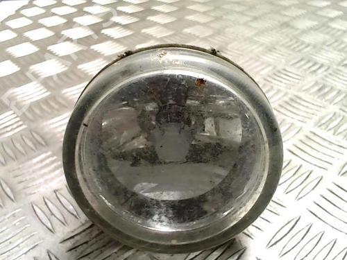 Used Right front fog light Right front fog light PEUGEOT 1007 (KM_) 1.6 16V (109 hp) 33844614 33844614