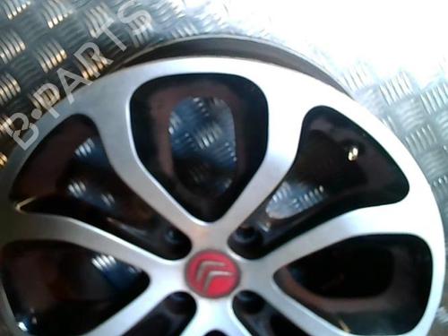 Felg CITROËN C4 Picasso I MPV (UD_) 1.6 HDi | BP25841630C45 