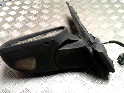 Left mirror FORD FOCUS C-MAX (DM2) 2.0 TDCi | BP36904145C26  - Image 5