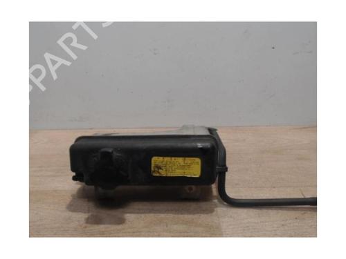 Expansion tank HYUNDAI MATRIX (FC) 1.5 CRDi | BP25386615C120 