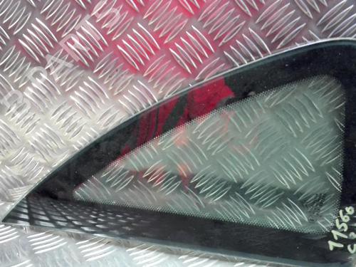 rear-left-quarter-glass-citroen-c3-i-fc_-fn_-2002-2003-2004-2005-2006-2007-2008-2009-2010-2011-2012-2013-31223142 main image