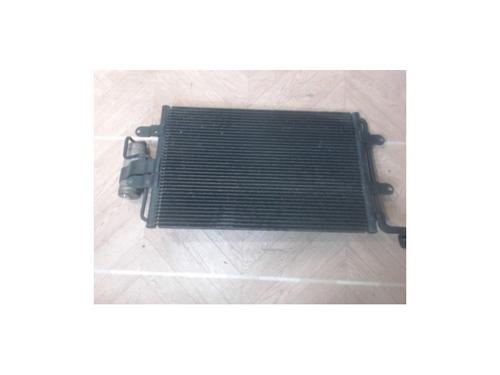 AC Kondensor SKODA OCTAVIA I (1U2) 1.9 TDI | BP25409782M32