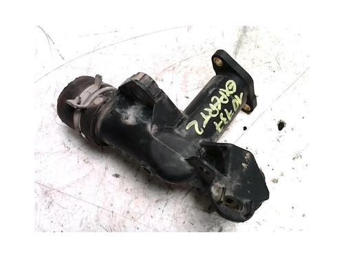 Used Thermostat housing PEUGEOT EXPERT Van (VF3A_, VF3U_, VF3X_) 1.6 HDi 90 8V (90 hp) 25418583