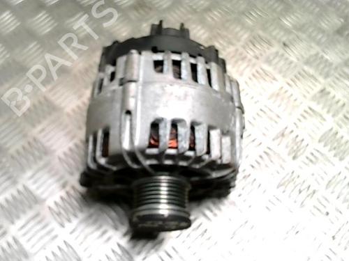 BP31239087M7 main image