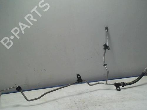 ac-pipe-renault-grand-scenic-iii-jz01_-2009-2010-2011-2012-2013-2014-2015-2016-25418532 main image